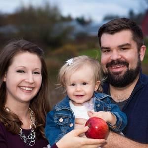 Meet your Posher, Kathleen